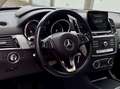 Mercedes-Benz GLE 350 d 4Matic Schwarz - thumbnail 10