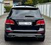 Mercedes-Benz GLE 350 d 4Matic Schwarz - thumbnail 7