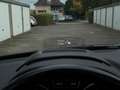 Mercedes-Benz GLE 350 d 4Matic Schwarz - thumbnail 19