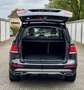 Mercedes-Benz GLE 350 d 4Matic Schwarz - thumbnail 8