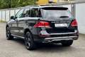 Mercedes-Benz GLE 350 d 4Matic Schwarz - thumbnail 5