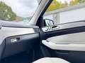 Mercedes-Benz GLE 350 d 4Matic Schwarz - thumbnail 21