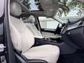 Mercedes-Benz GLE 350 d 4Matic Schwarz - thumbnail 12