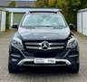 Mercedes-Benz GLE 350 d 4Matic Schwarz - thumbnail 4