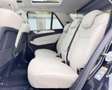 Mercedes-Benz GLE 350 d 4Matic Schwarz - thumbnail 11