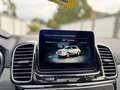 Mercedes-Benz GLE 350 d 4Matic Schwarz - thumbnail 20