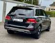 Mercedes-Benz GLE 350 d 4Matic Schwarz - thumbnail 6