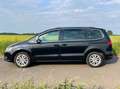 Volkswagen Sharan Sharan 1.4 TSI DSG (BlueMotion Technology) Highlin Schwarz - thumbnail 3