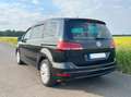 Volkswagen Sharan Sharan 1.4 TSI DSG (BlueMotion Technology) Highlin Schwarz - thumbnail 4