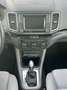 Volkswagen Sharan Sharan 1.4 TSI DSG (BlueMotion Technology) Highlin Schwarz - thumbnail 9