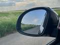 Volkswagen Sharan Sharan 1.4 TSI DSG (BlueMotion Technology) Highlin Schwarz - thumbnail 12