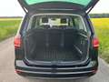Volkswagen Sharan Sharan 1.4 TSI DSG (BlueMotion Technology) Highlin Schwarz - thumbnail 5