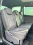 Volkswagen Sharan Sharan 1.4 TSI DSG (BlueMotion Technology) Highlin Schwarz - thumbnail 10