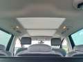 Volkswagen Sharan Sharan 1.4 TSI DSG (BlueMotion Technology) Highlin Schwarz - thumbnail 6