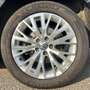 Volkswagen Sharan Sharan 1.4 TSI DSG (BlueMotion Technology) Highlin Schwarz - thumbnail 14