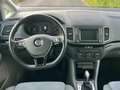 Volkswagen Sharan Sharan 1.4 TSI DSG (BlueMotion Technology) Highlin Schwarz - thumbnail 8