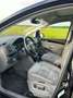 Volkswagen Sharan Sharan 1.4 TSI DSG (BlueMotion Technology) Highlin Schwarz - thumbnail 7