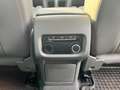 Volkswagen Sharan Sharan 1.4 TSI DSG (BlueMotion Technology) Highlin Schwarz - thumbnail 11