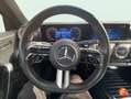 Mercedes-Benz A 250 e con tecnologí híbrida EQ Gris - thumbnail 12