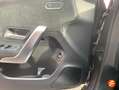 Mercedes-Benz A 250 e con tecnologí híbrida EQ Gris - thumbnail 25