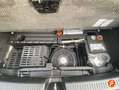 Mercedes-Benz A 250 e con tecnologí híbrida EQ Gris - thumbnail 20