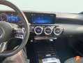 Mercedes-Benz A 250 e con tecnologí híbrida EQ Gris - thumbnail 11