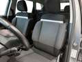 Citroen C3 Aircross Puretech S&S Plus 110 Gris - thumbnail 22