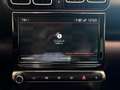 Citroen C3 Aircross Puretech S&S Plus 110 Gris - thumbnail 19