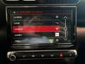 Citroen C3 Aircross Puretech S&S Plus 110 Gris - thumbnail 18