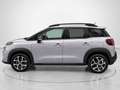 Citroen C3 Aircross Puretech S&S Plus 110 Gris - thumbnail 6