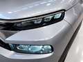 Citroen C3 Aircross Puretech S&S Plus 110 Gris - thumbnail 24
