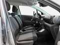 Citroen C3 Aircross Puretech S&S Plus 110 Gris - thumbnail 12