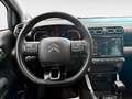 Citroen C3 Aircross Puretech S&S Plus 110 Gris - thumbnail 9