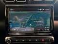 Citroen C3 Aircross Puretech S&S Plus 110 Gris - thumbnail 17