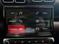 Citroen C3 Aircross Puretech S&S Plus 110 Gris - thumbnail 16
