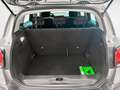 Citroen C3 Aircross Puretech S&S Plus 110 Gris - thumbnail 13