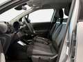 Citroen C3 Aircross Puretech S&S Plus 110 Gris - thumbnail 10