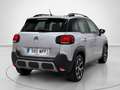 Citroen C3 Aircross Puretech S&S Plus 110 Gris - thumbnail 3
