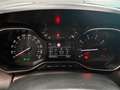 Citroen C3 Aircross Puretech S&S Plus 110 Gris - thumbnail 15