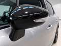 Citroen C3 Aircross Puretech S&S Plus 110 Gris - thumbnail 23