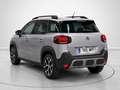 Citroen C3 Aircross Puretech S&S Plus 110 Gris - thumbnail 5