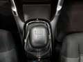 Citroen C3 Aircross Puretech S&S Plus 110 Gris - thumbnail 14