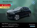 Mercedes-Benz EQA 250 EQA 250+ ELECTRIC-ART+KAMERA+EASYPACK+LED+PDC Navi Negro - thumbnail 1