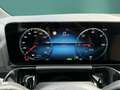 Mercedes-Benz EQA 250 EQA 250+ ELECTRIC-ART+KAMERA+EASYPACK+LED+PDC Navi Negro - thumbnail 15