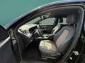 Mercedes-Benz EQA 250 EQA 250+ ELECTRIC-ART+KAMERA+EASYPACK+LED+PDC Navi Negro - thumbnail 11