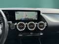Mercedes-Benz EQA 250 EQA 250+ ELECTRIC-ART+KAMERA+EASYPACK+LED+PDC Navi Negro - thumbnail 16