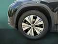 Mercedes-Benz EQA 250 EQA 250+ ELECTRIC-ART+KAMERA+EASYPACK+LED+PDC Navi Negro - thumbnail 10