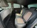 Mercedes-Benz EQA 250 EQA 250+ ELECTRIC-ART+KAMERA+EASYPACK+LED+PDC Navi Negro - thumbnail 12