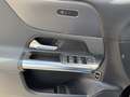 Mercedes-Benz EQA 250 EQA 250+ ELECTRIC-ART+KAMERA+EASYPACK+LED+PDC Navi Negro - thumbnail 13