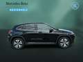 Mercedes-Benz EQA 250 EQA 250+ ELECTRIC-ART+KAMERA+EASYPACK+LED+PDC Navi Negro - thumbnail 4